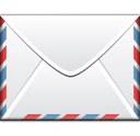 envelope