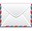 envelope