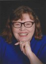 Ann Shelton
