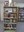 ElmerKeltonBookshelf