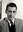 J. D. Salinger