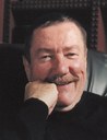 Robert Parker