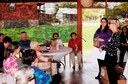 Volunteers 4