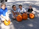 Pumpkin_3