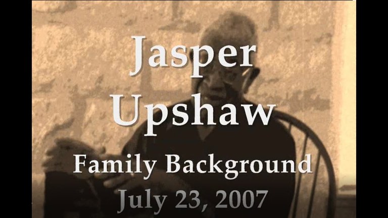 Jasper Upshaw.jpg