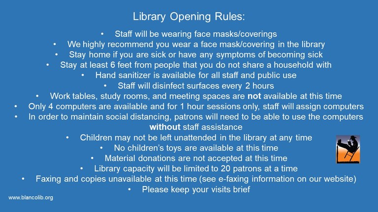 Library opening rules.jpg