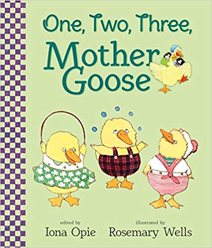 1 2 3 Mother Goose.jpg