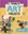 10-Minute Art Projects.jpg