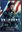 13 Hours The Secret Soldiers of Banghazi.jpg
