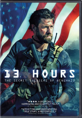 13 Hours The Secret Soldiers of Banghazi.jpg