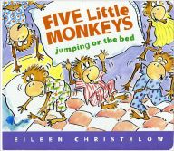 5 Little monkeys jumping on the bed.jpg