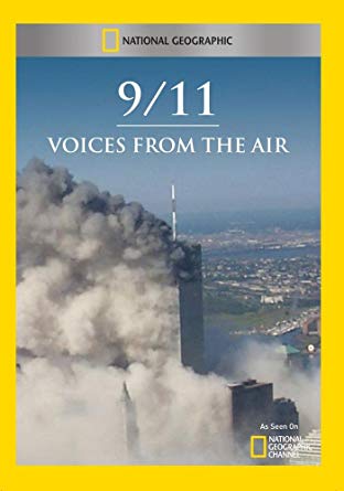 9 11 Voices from the Air.jpg