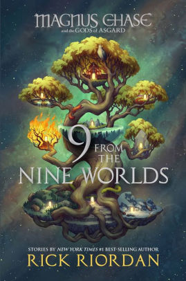 9 from the nine worlds.jpg