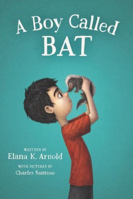 A Boy Called Bat.jpg