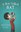 A Boy Called Bat.jpg