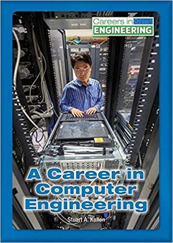 A Career in Computer Engineering.jpg