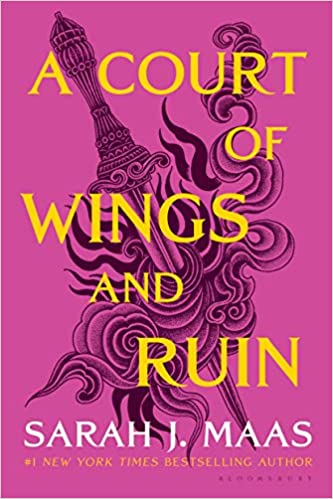 A Court of Wings and Ruin.jpg