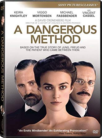 A Dangerous Method.jpg