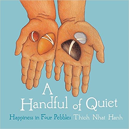 A Handful of Quiet.jpg