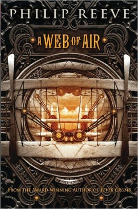 A Web of Air.jpg