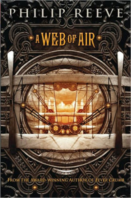 A Web of Air.jpg