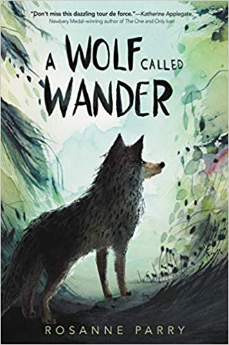 A Wolf Called Wander.jpg