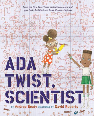 Ada Twist, Scientist.jpg