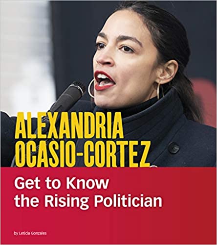 Alexandria Ocasio-Cortez.jpg