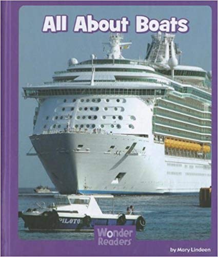 All About Boats.jpg