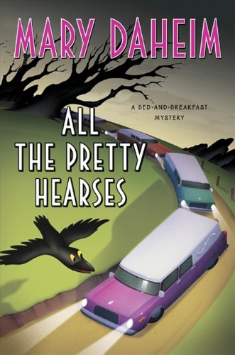 All the Pretty Hearses.jpg