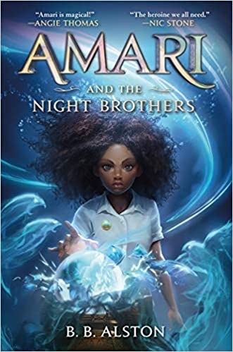 Amari and the Night Brothers.jpg