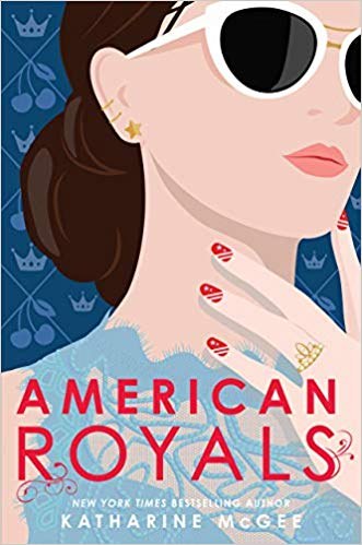 American Royals.jpg