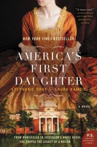 America's First Daughter.jpg