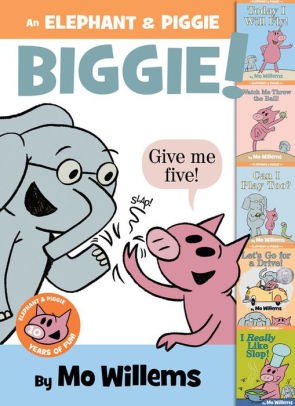 An Elephant & Piggie Biggie!.jpg