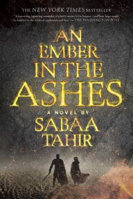 An Ember in the Ashes.jpg