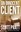 An Innocent Client.jpg