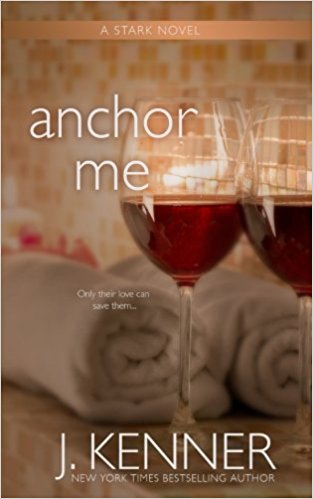 anchor me stark series book 4.jpg