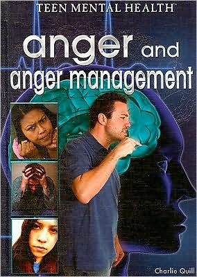 Anger and Anger Management.jpg