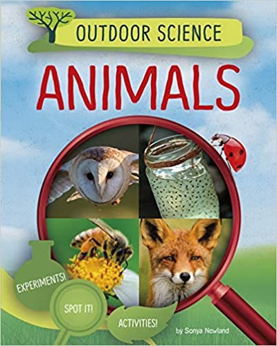 Animals (Outdoor Science).jpg