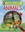 Animals (Outdoor Science).jpg