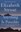 Anything is Possible by Elizabeth Strout.jpg