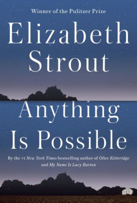 Anything is Possible by Elizabeth Strout.jpg