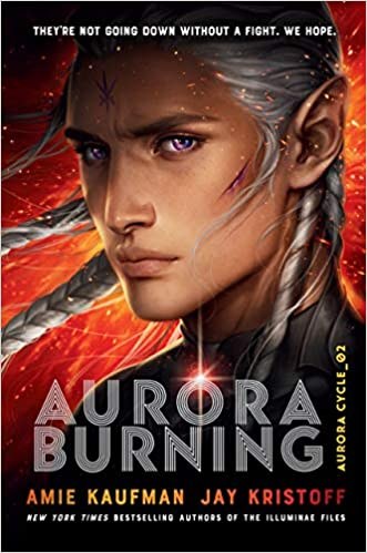 Aurora Burning.jpg