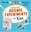 Awesome Science Experiments.jpg