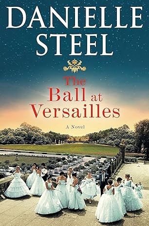 Ball at Versailles.jpg