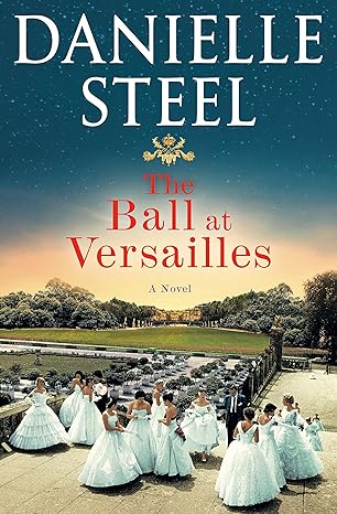 Ball at Versailles.jpg