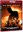 Batman Begins.jpg