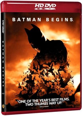 Batman Begins.jpg