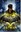 Batman Nightwalker.jpg
