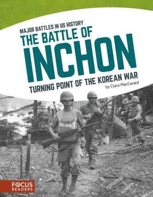 battle of inchon.jpg